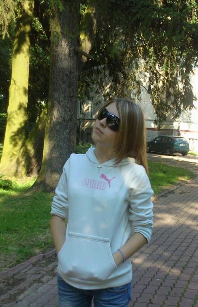 Kocham 