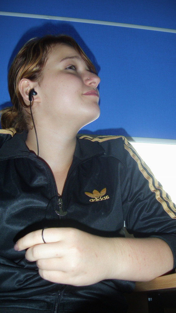 Wpis roszoffezelkowemisskix3