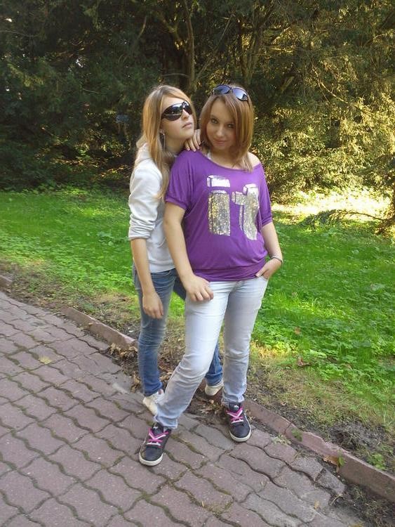 Kaa.Cee 
