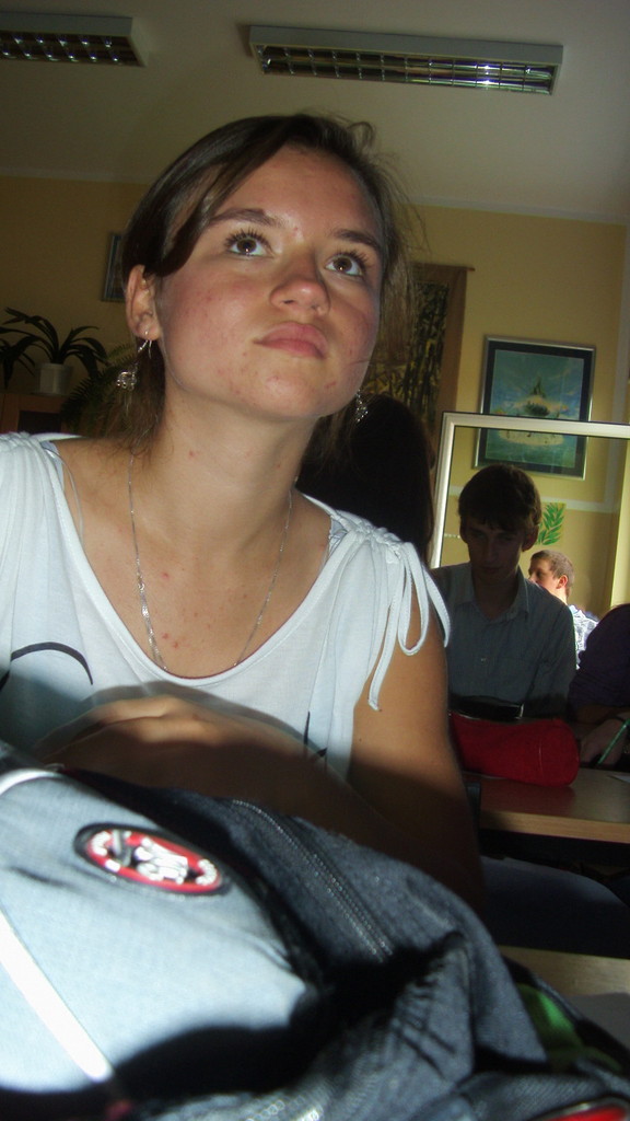 Wpis roszoffezelkowemisskix3