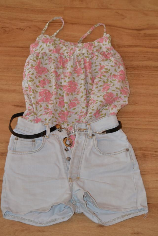 Wpis patsshop