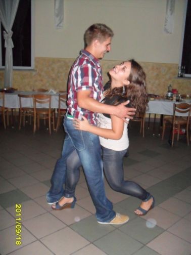Wpis alexsandraa1012