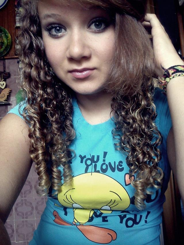 Wpis ilovereggaex3