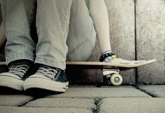 staree jakie . ; DD