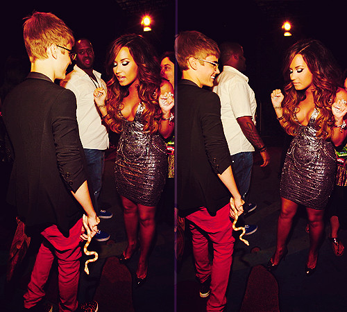 Wpis wexarexlovaticsx