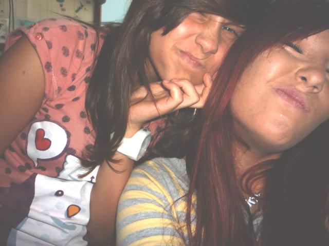 Wpis dreamscoometrue
