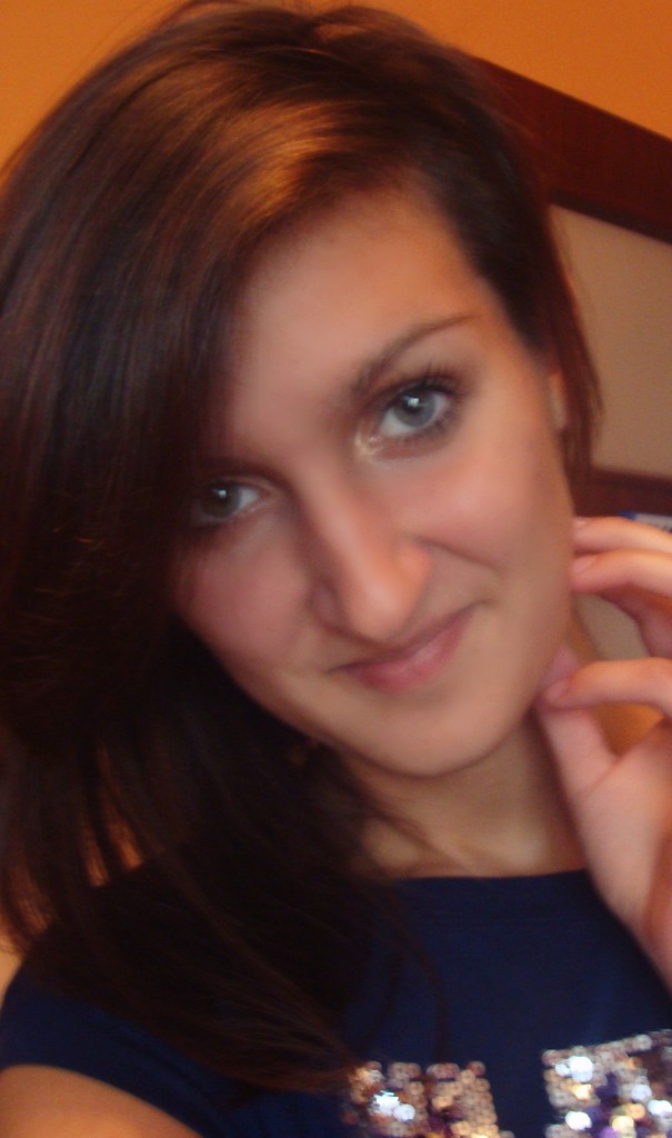 Wpis dancingbabe14