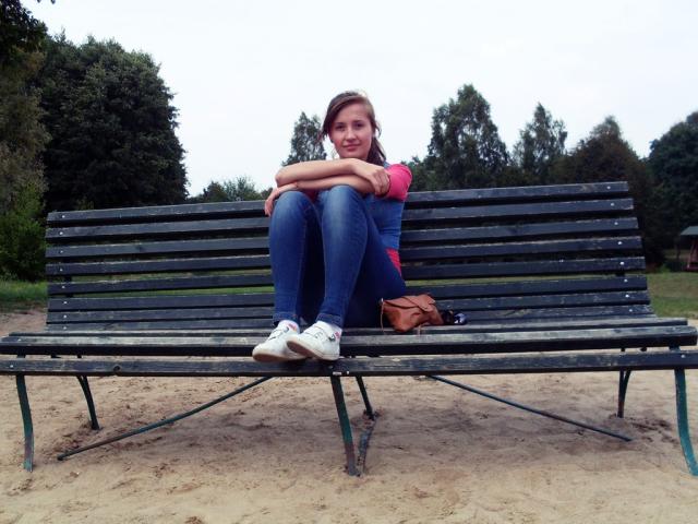 Wpis paulinqs90