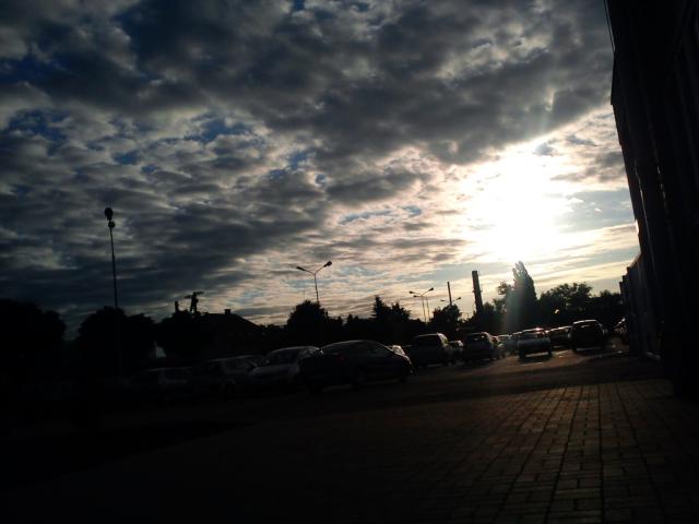 Wpis zbrodniarek