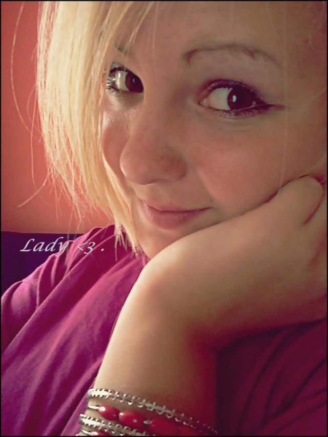 ahaaam . :D