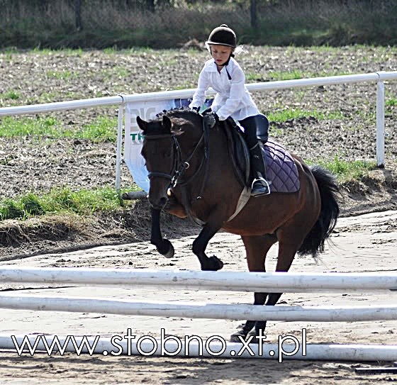 Ania i Kolia:)