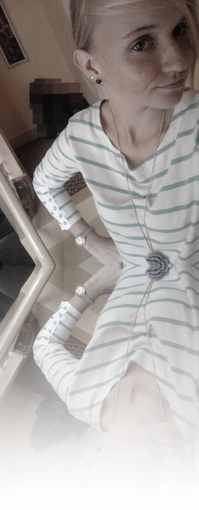 Wpis unrealisticdreamss