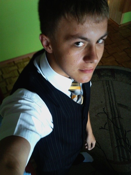 Wpis szararzeczywistosccc
