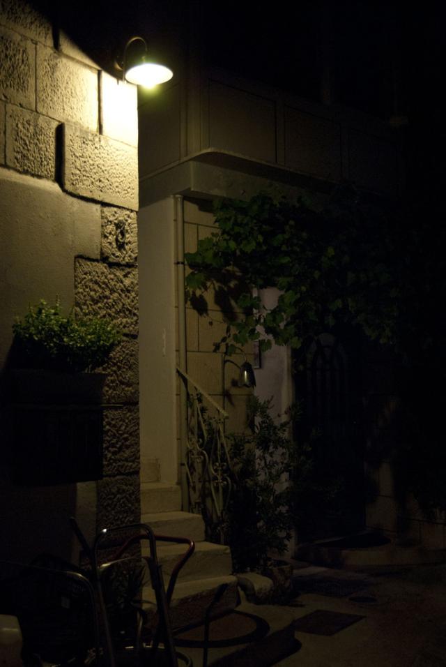 Wpis hikamarephotos