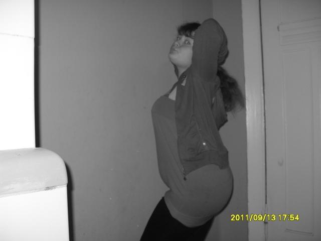 ;****Kocham cie skarbie;***