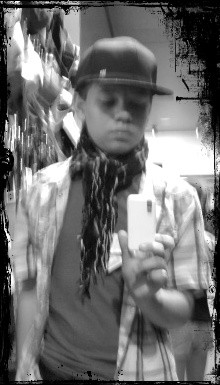 Wpis bartusxd