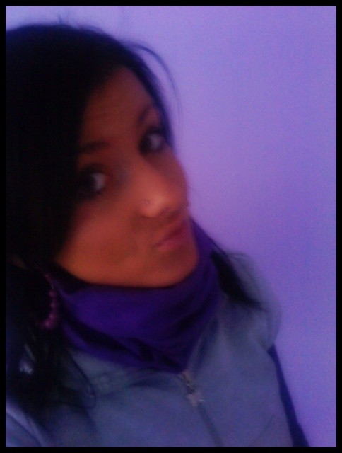 Wpis aadkaaaa