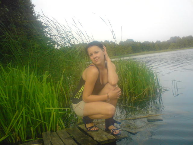 wakacje 2011