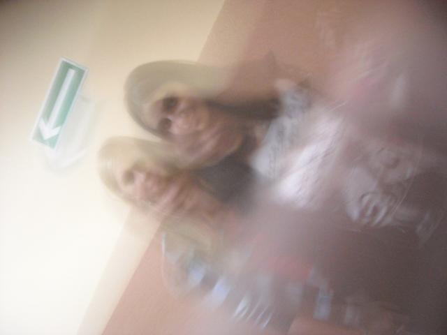 Z Ani ♥ 