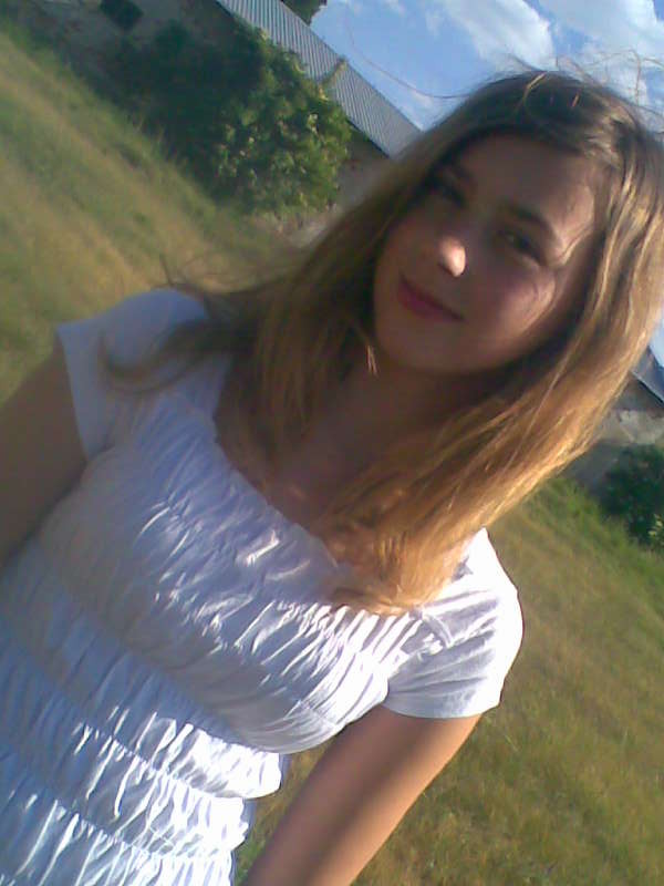 Wpis ztobaxd