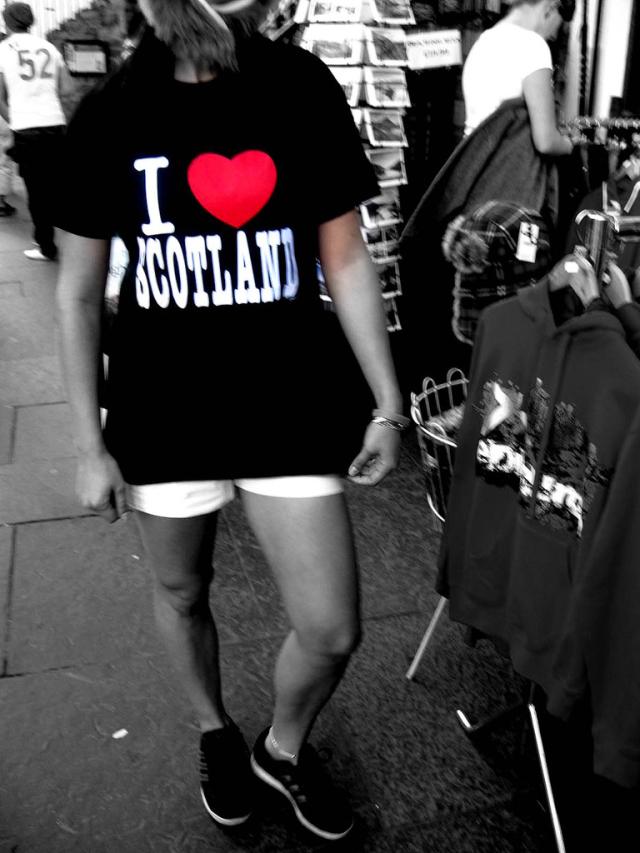 that's me.