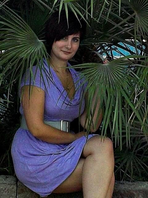 Wpis diana19900