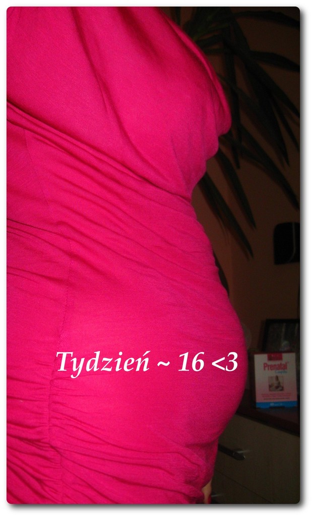 Wpis anusiak2707