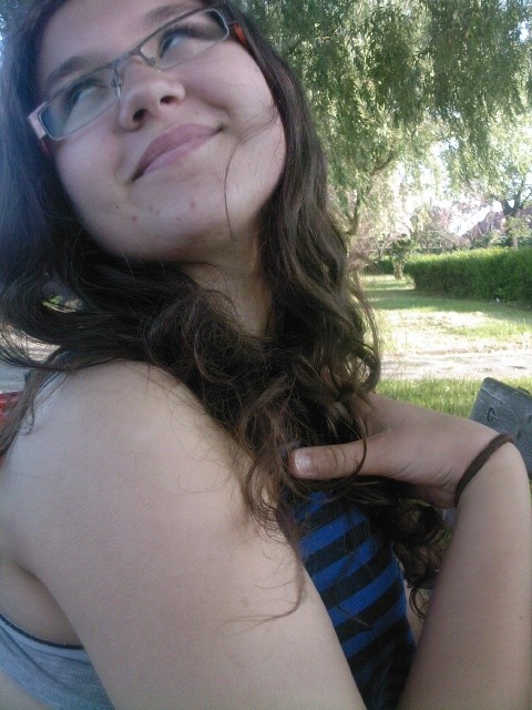 Wpis naturalniesolona