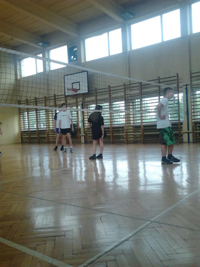 Wpis smerfusiak
