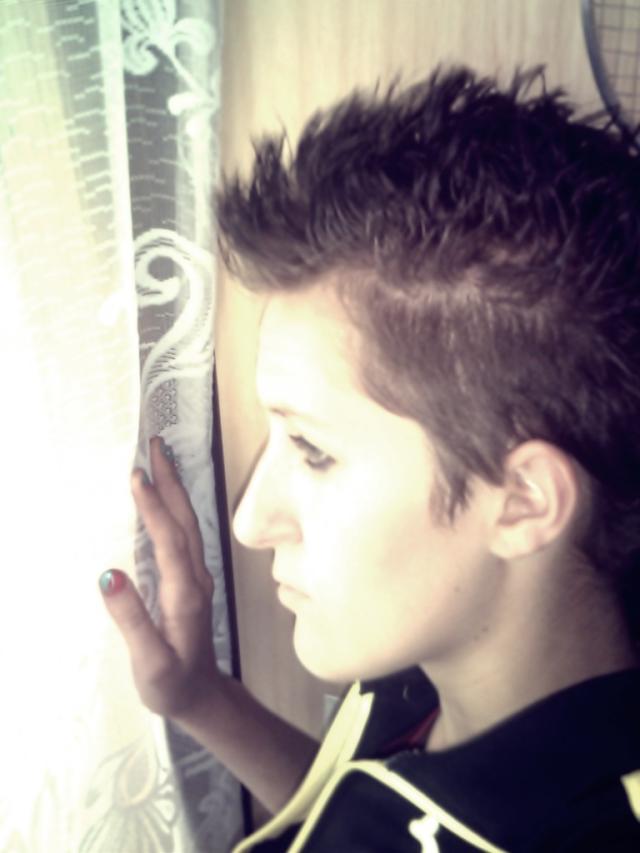 Wpis zakochanawtobie22