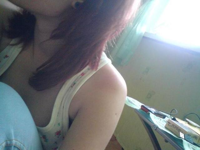 Wpis taichobakyarou