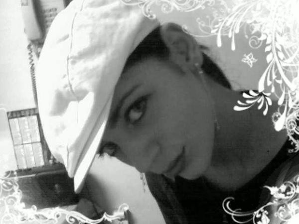 Dla Niego!!!