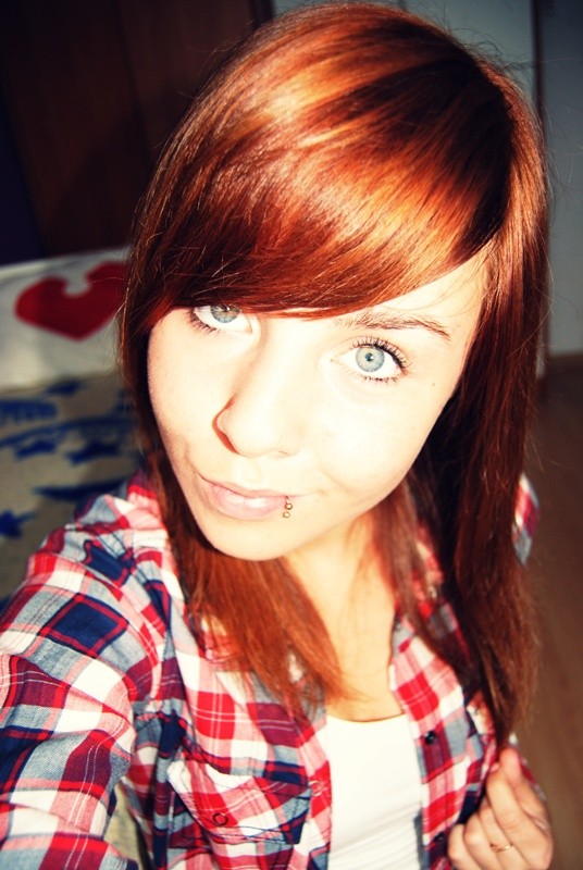 Wpis aniabramowicz