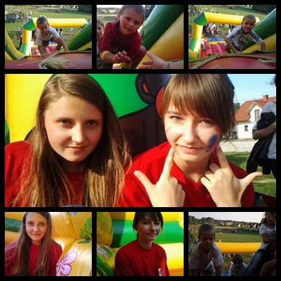 Dulcza ; ]