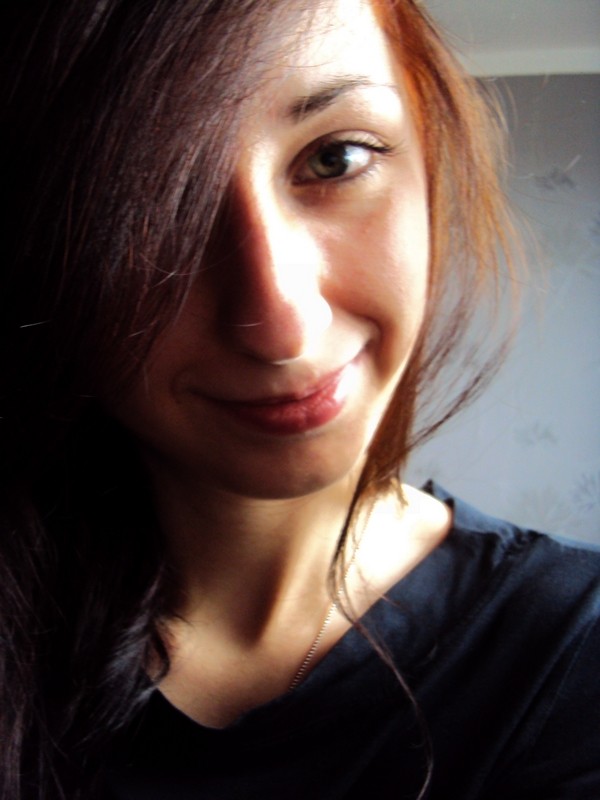 Wpis skopanawzlocie
