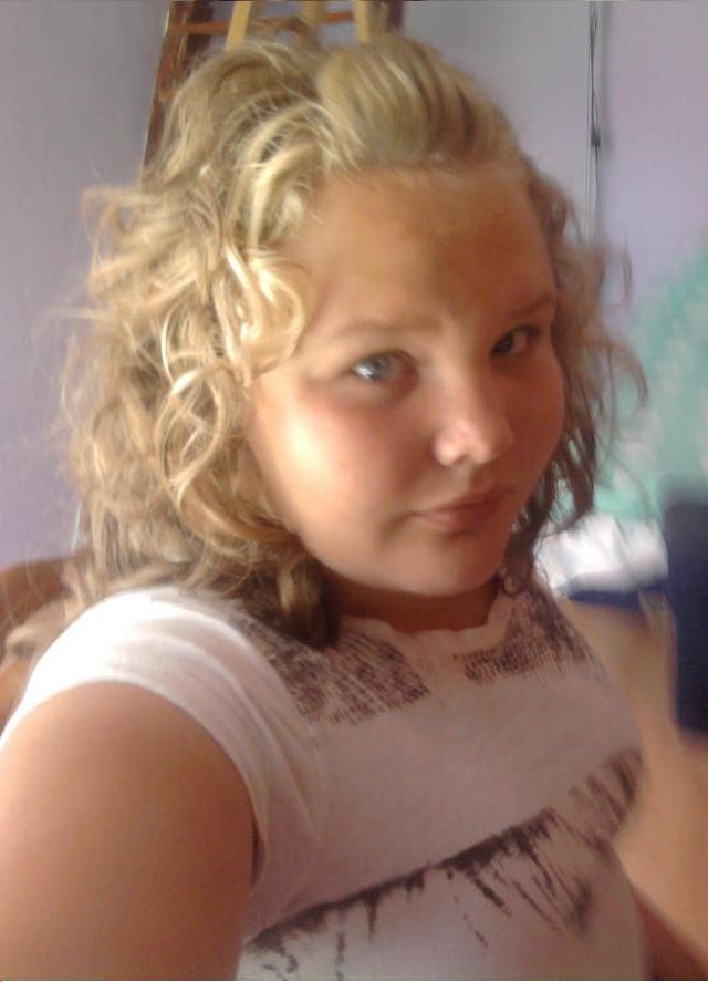Jaaa :**