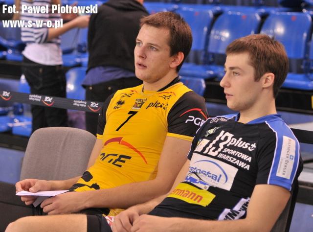 Kurek & Kubiak