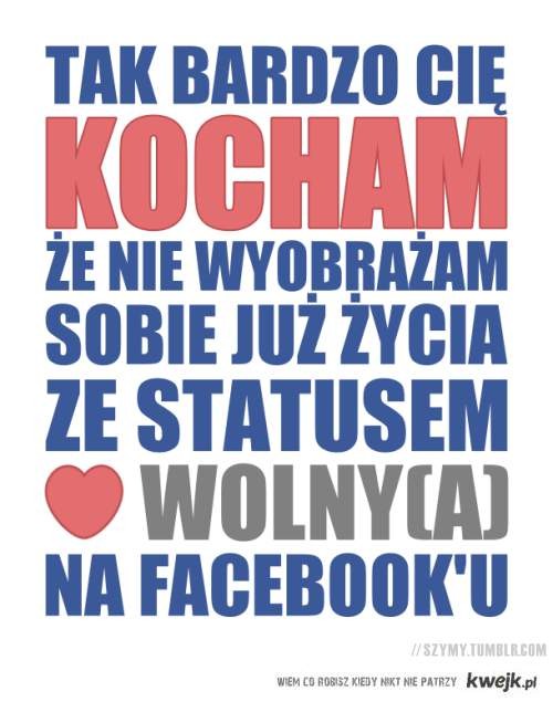 isi:*