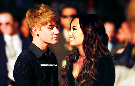 Wpis wexarexlovaticsx