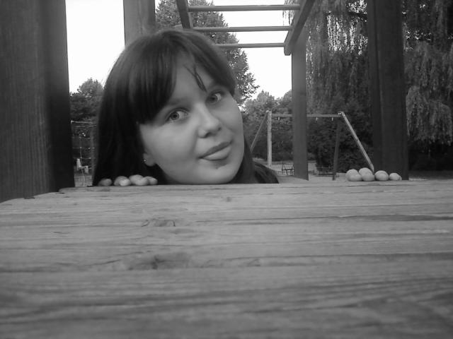 Wpis dusia0708
