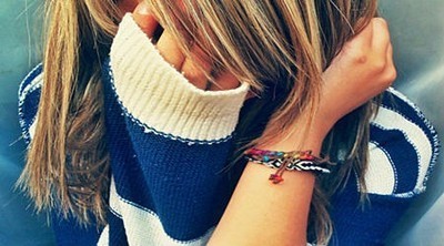 Wpis xxbliskociebiexx