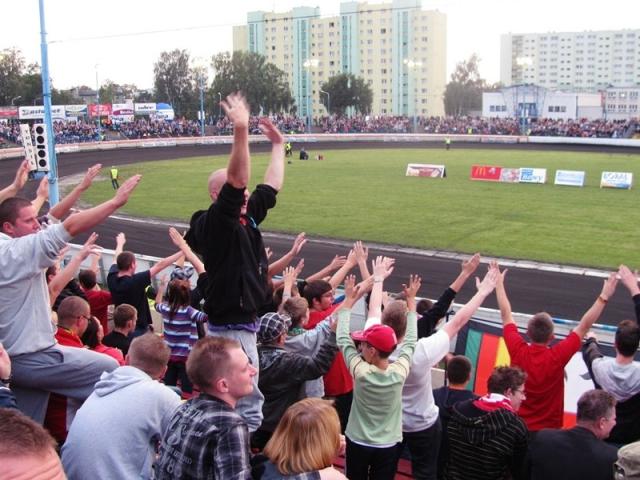 17.09.2011.
