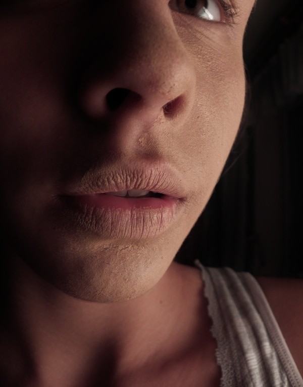 Wpis wstydmizawas