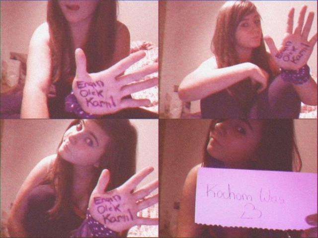 Wpis darusiaxdd