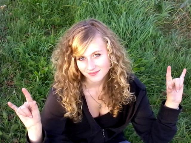 95