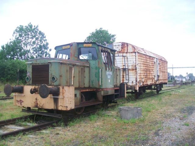 sm03-03 (5607)