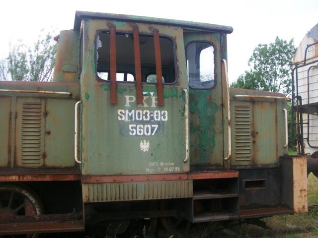 sm03 (5607)