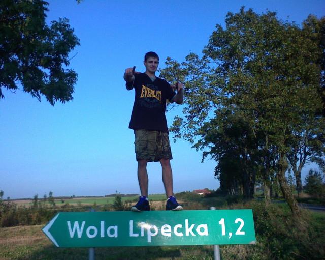 Wpis pawel20996