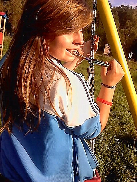 Jupiajej ;**