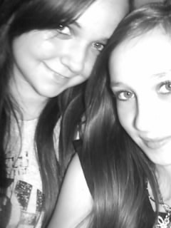 haha:P